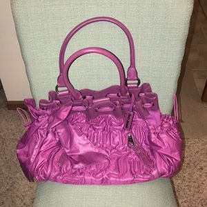 Juicy Couture Purse